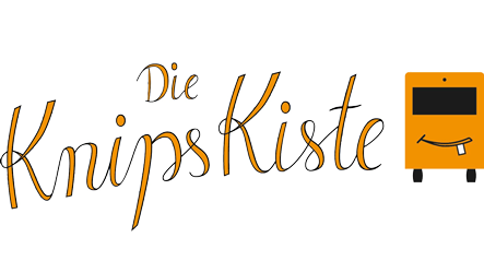 Partner von Let's Marry Hochzeitsplanung - Die Knipskiste