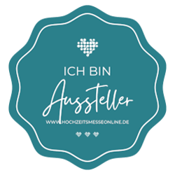 Partner von Let's Marry Hochzeitsplanung - HochzeitsmesseOnline Hochzeitsmesse