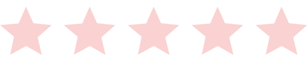 Rezensionen von Let's Marry